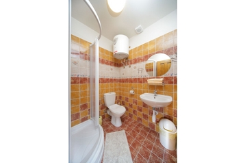 Češka Penzión Dolní Dvůr, Eksterijer